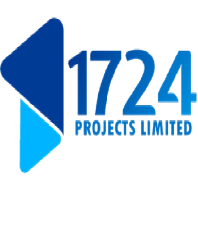 1724 Projects