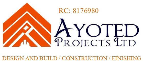 ayoted