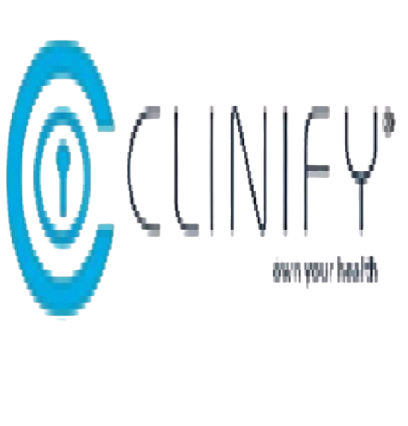 Clinify