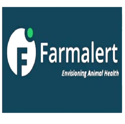 Farmalert