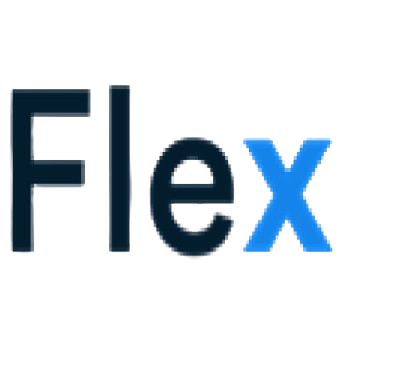 Flex