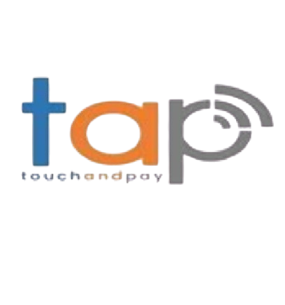 Tap
